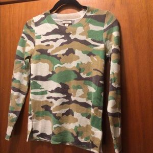 Great item to own for the fall season